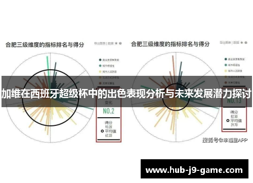 加维在西班牙超级杯中的出色表现分析与未来发展潜力探讨