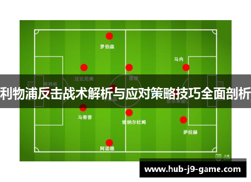 利物浦反击战术解析与应对策略技巧全面剖析