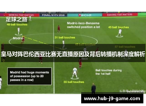皇马对阵巴伦西亚比赛无直播原因及背后转播机制深度解析