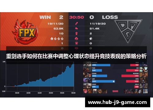 重剑选手如何在比赛中调整心理状态提升竞技表现的策略分析 重剑选手如何在比赛中调整心理状态提升竞技表现的策略分析