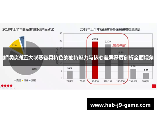 解读欧洲五大联赛各具特色的独特魅力与核心差异深度剖析全面视角