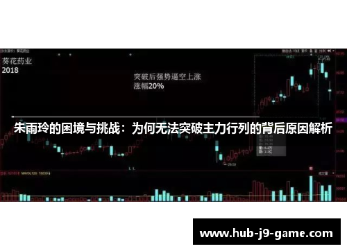 朱雨玲的困境与挑战:为何无法突破主力行列的背后原因解析 朱雨玲的困境与挑战:为何无法突破主力行列的背后原因解析